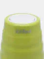 Измельчитель Kitfort КТ-3017-2, салатовый, 400 Вт