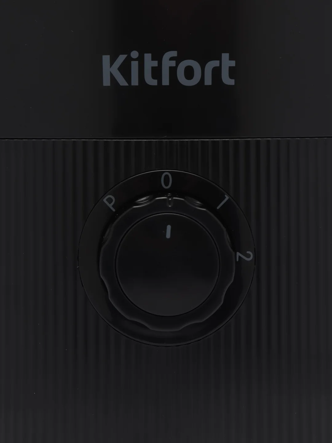 Кофемолка Kitfort,  КТ-776, 500 Вт