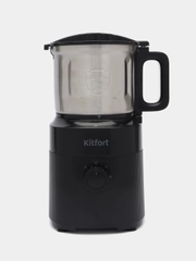 Кофемолка Kitfort,  КТ-776, 500 Вт
