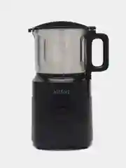 Кофемолка Kitfort,  КТ-776, 500 Вт