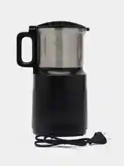 Кофемолка Kitfort,  КТ-776, 500 Вт