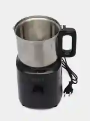 Кофемолка Kitfort,  КТ-776, 500 Вт