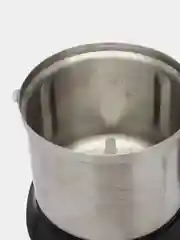 Кофемолка Kitfort,  КТ-776, 500 Вт