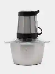 Измельчитель Kitfort КТ-3035
