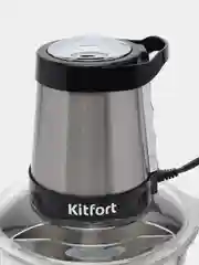 Измельчитель Kitfort КТ-3035