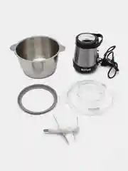 Измельчитель Kitfort КТ-3035
