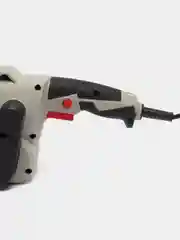 Ленточная шлифовальная машина Ставр ЛШМ-1100СТ, 1100 Вт