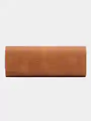 Карамельный футляр для очков, магнитный, жесткий футляр для очков