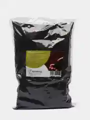 Торф верховой универсальный, 2 л, PH 5,5-6,5