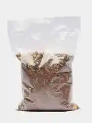 Корм для крыс и мышей, 1 кг