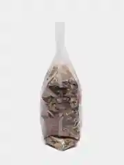 Корм для крыс и мышей, 1 кг