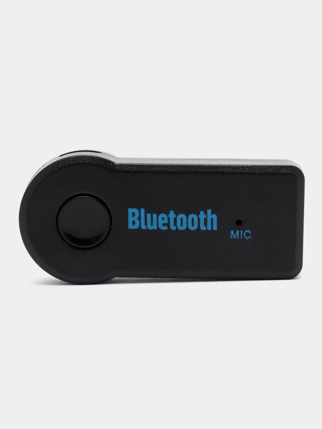 Bluetooth AUX адаптер, 3.5 мм