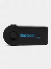 Bluetooth AUX адаптер, 3.5 мм