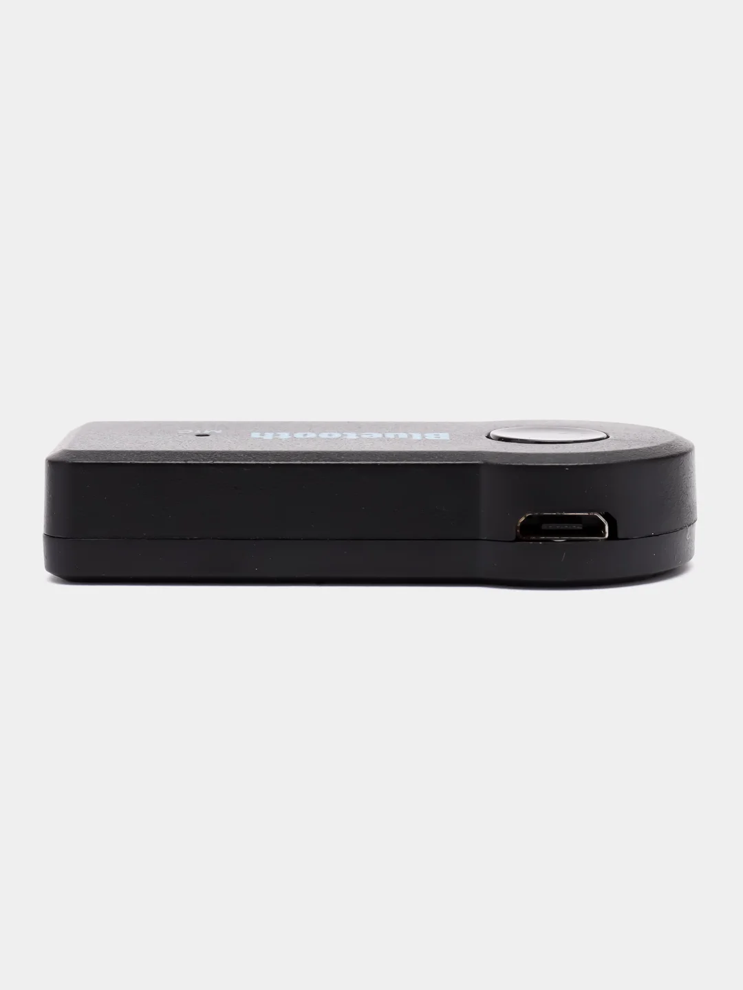 Bluetooth AUX адаптер, 3.5 мм