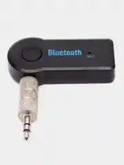 Bluetooth AUX адаптер, 3.5 мм