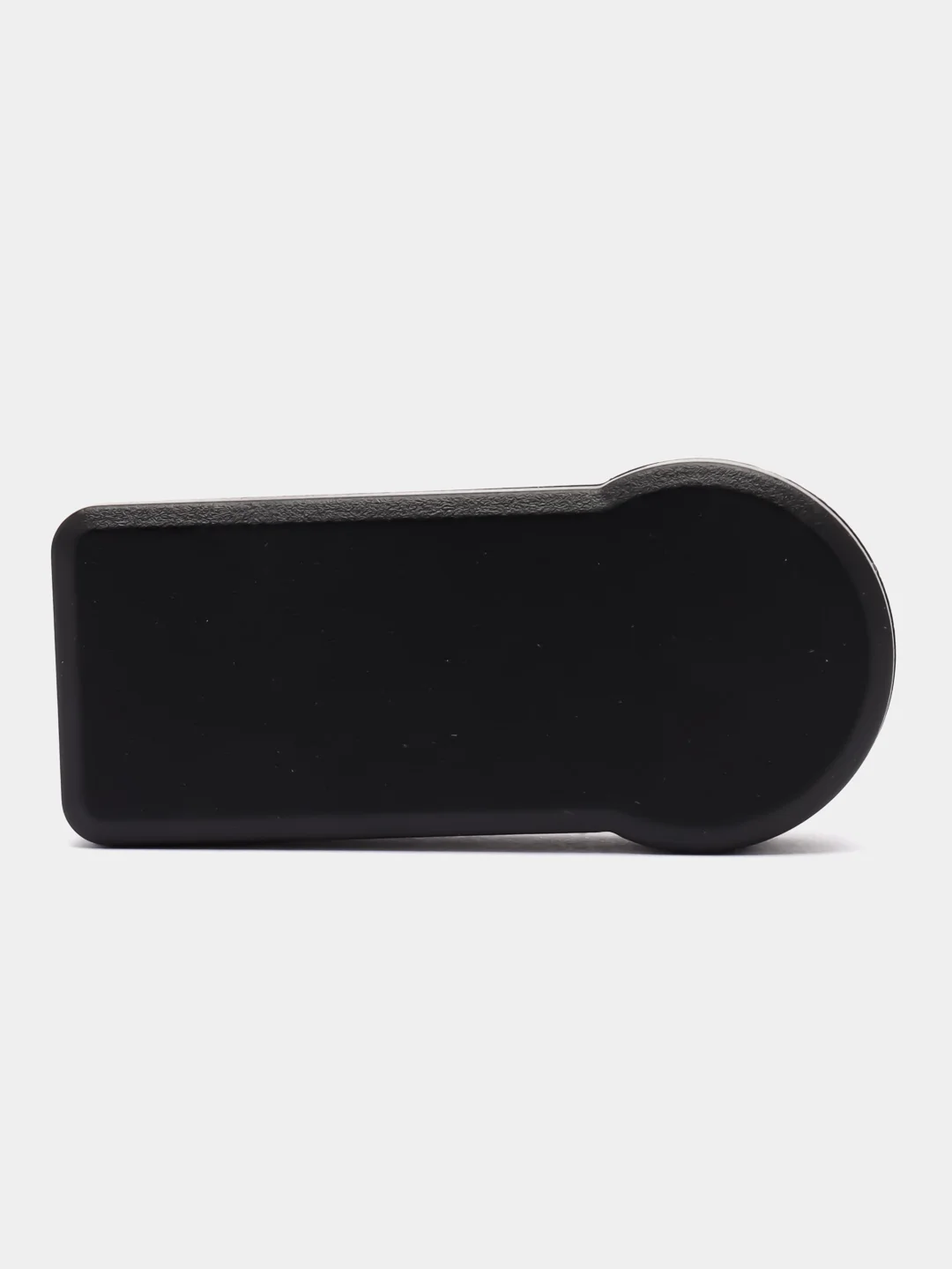 Bluetooth AUX адаптер, 3.5 мм