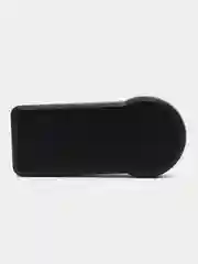 Bluetooth AUX адаптер, 3.5 мм