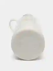 Розовый беспроводной портативный блендер для смузи, бутылка блендер