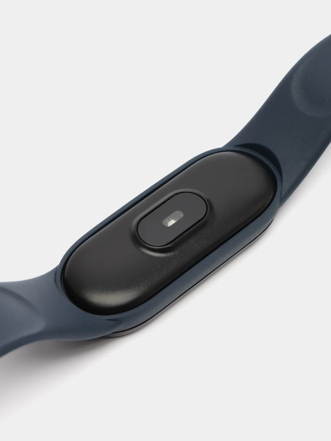 Розовый фитнес-браслет Smart Band M7 FitPRO