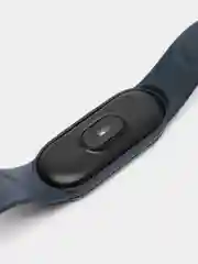 Розовый фитнес-браслет Smart Band M7 FitPRO