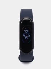 Фитнес-браслет Smart Band M7 FitPRO