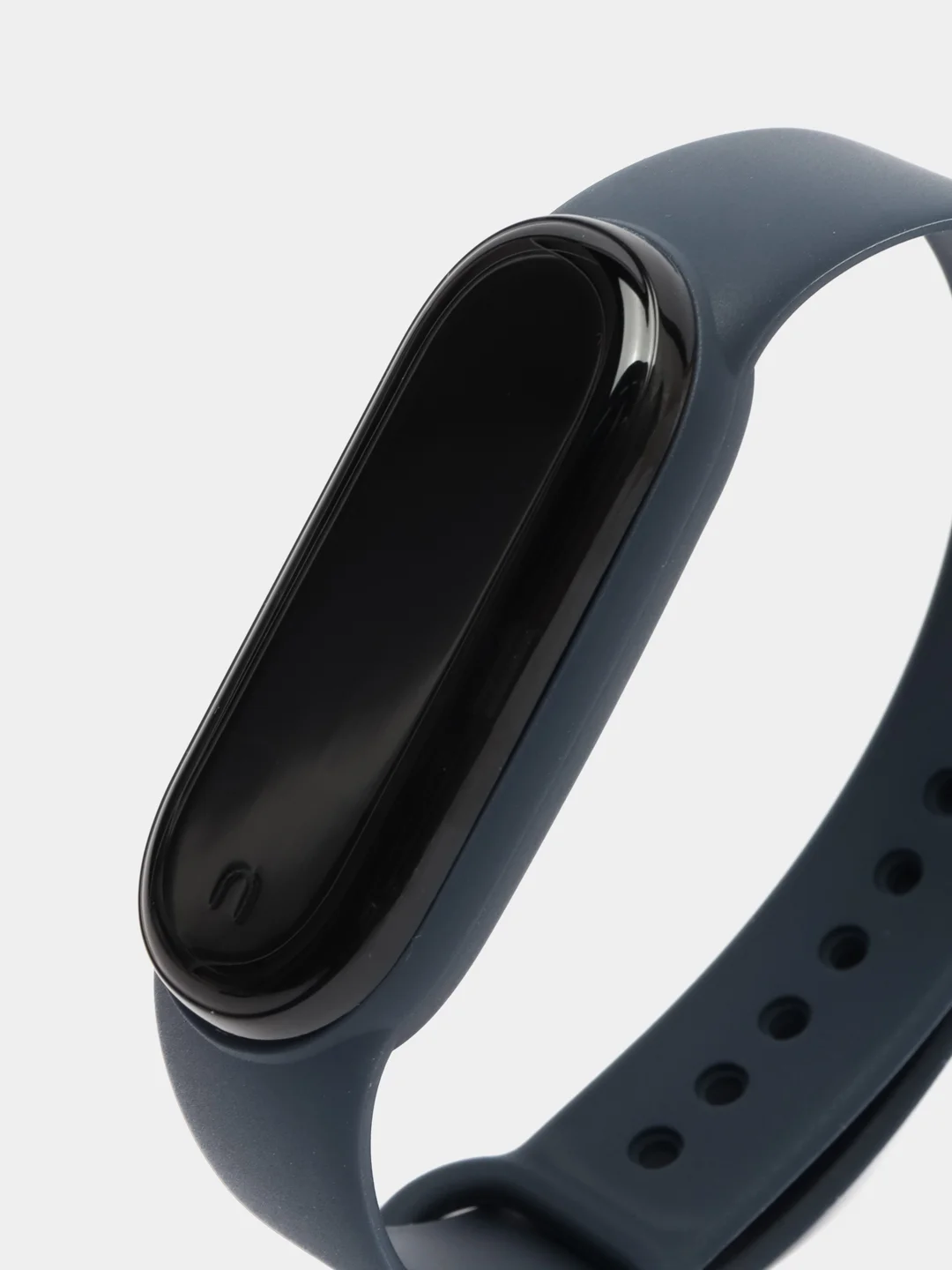 Розовый фитнес-браслет Smart Band M7 FitPRO