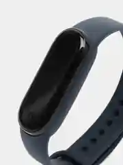 Розовый фитнес-браслет Smart Band M7 FitPRO