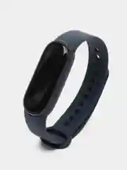 Розовый фитнес-браслет Smart Band M7 FitPRO