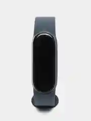 Розовый фитнес-браслет Smart Band M7 FitPRO