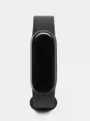 Черный фитнес-браслет Smart Band M7 FitPRO