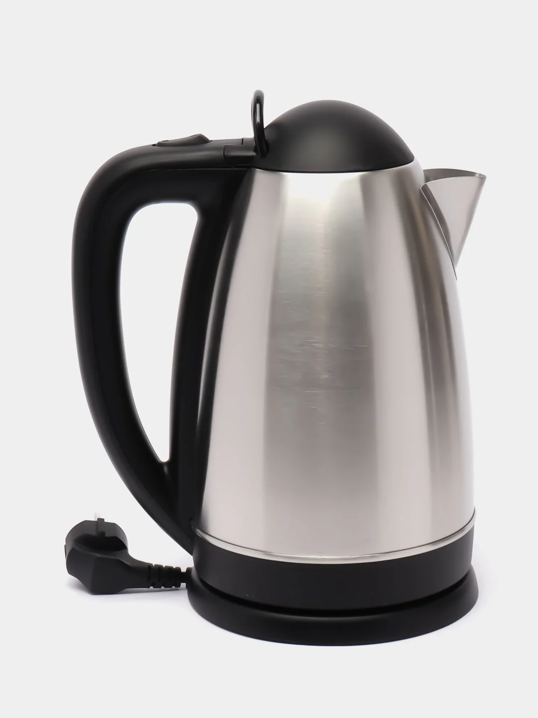 Чайник электрический GALAXY LINE GL0321, 2000Вт, 2,5л, металл