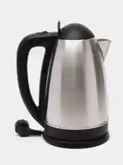 Чайник электрический GALAXY LINE GL0321, 2000Вт, 2,5л, металл