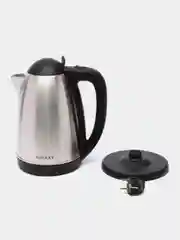 Чайник электрический GALAXY LINE GL0321, 2000Вт, 2,5л, металл