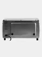 Мини-печь GALAXY LINE GL2625, белая, 1000 Вт