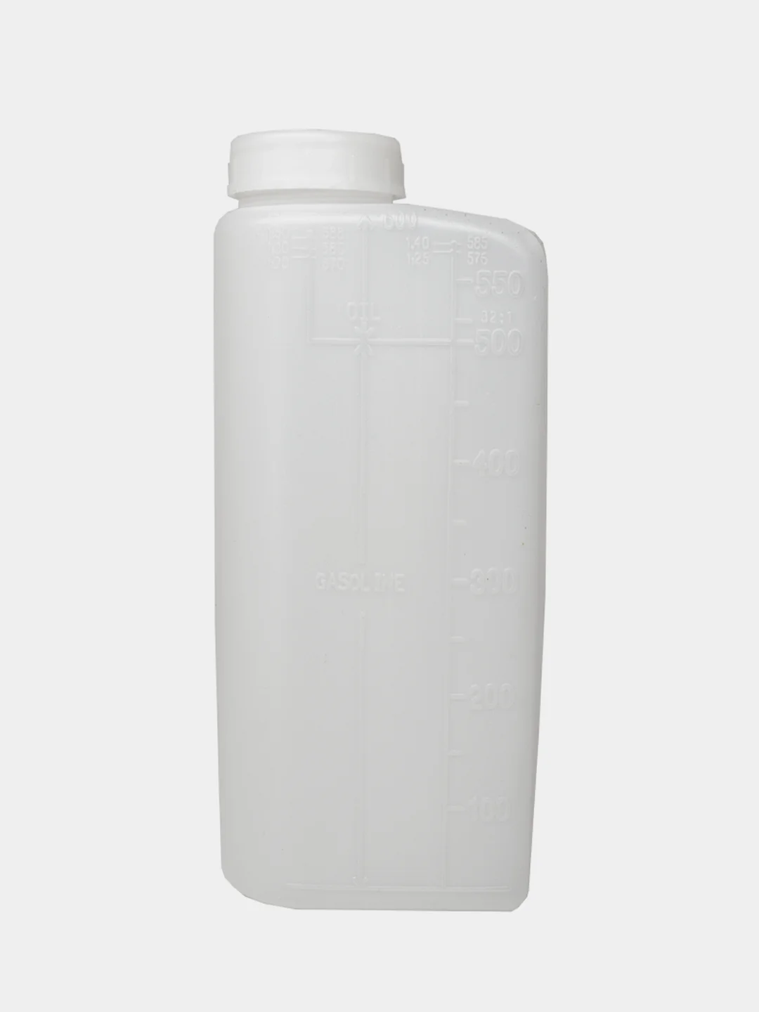 Бензопила Eurolux GS-5218