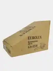 Бензопила Eurolux GS-5218