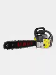 Бензопила Eurolux GS-5218