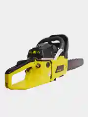 Бензопила Eurolux GS-5218