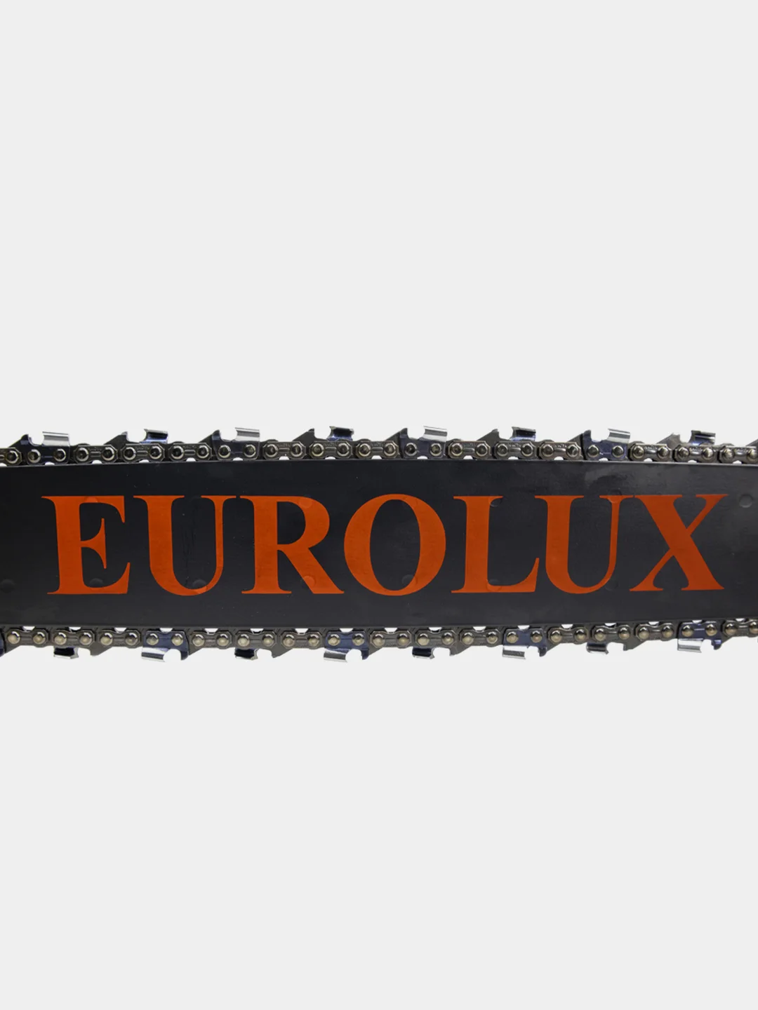 Бензопила Eurolux GS-5218
