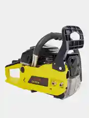 Бензопила Eurolux GS-5218