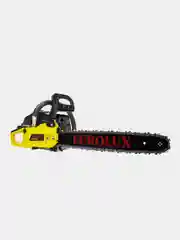 Бензопила Eurolux GS-4518