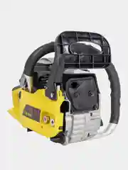 Бензопила Eurolux GS-4518