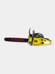 Бензопила Eurolux GS-4518