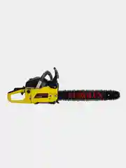 Бензопила Eurolux GS-4518