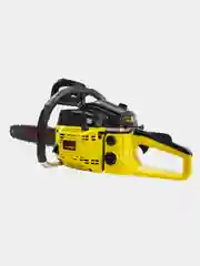 Бензопила Eurolux GS-4518