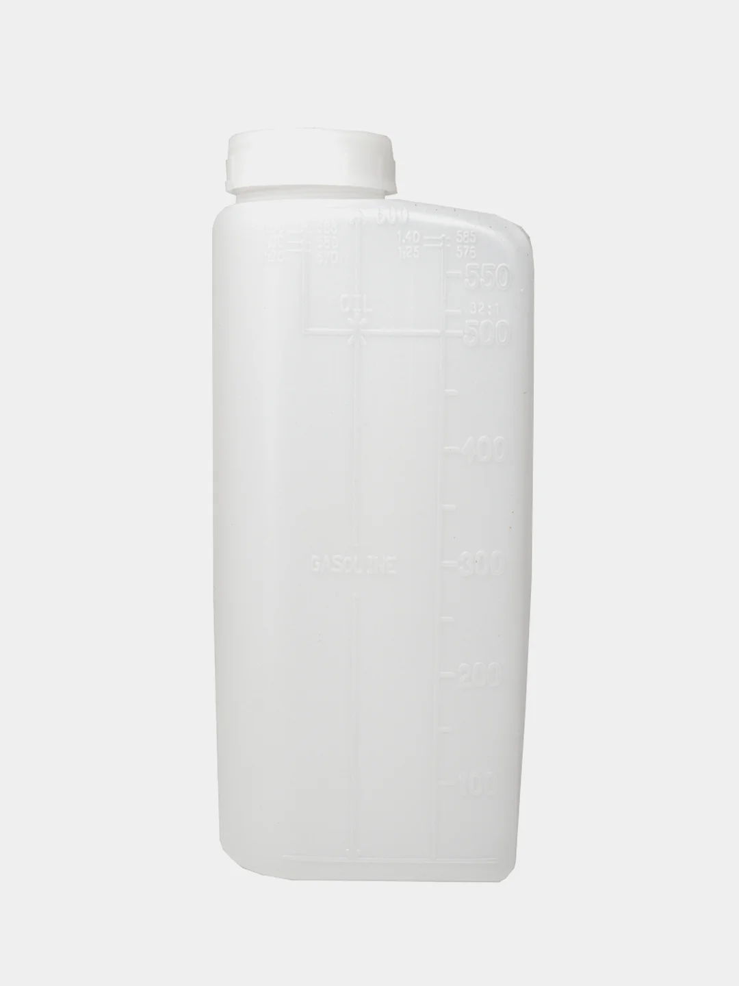 Бензопила Eurolux GS-4518