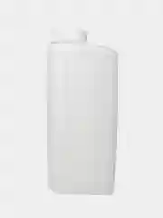 Бензопила Eurolux GS-4518