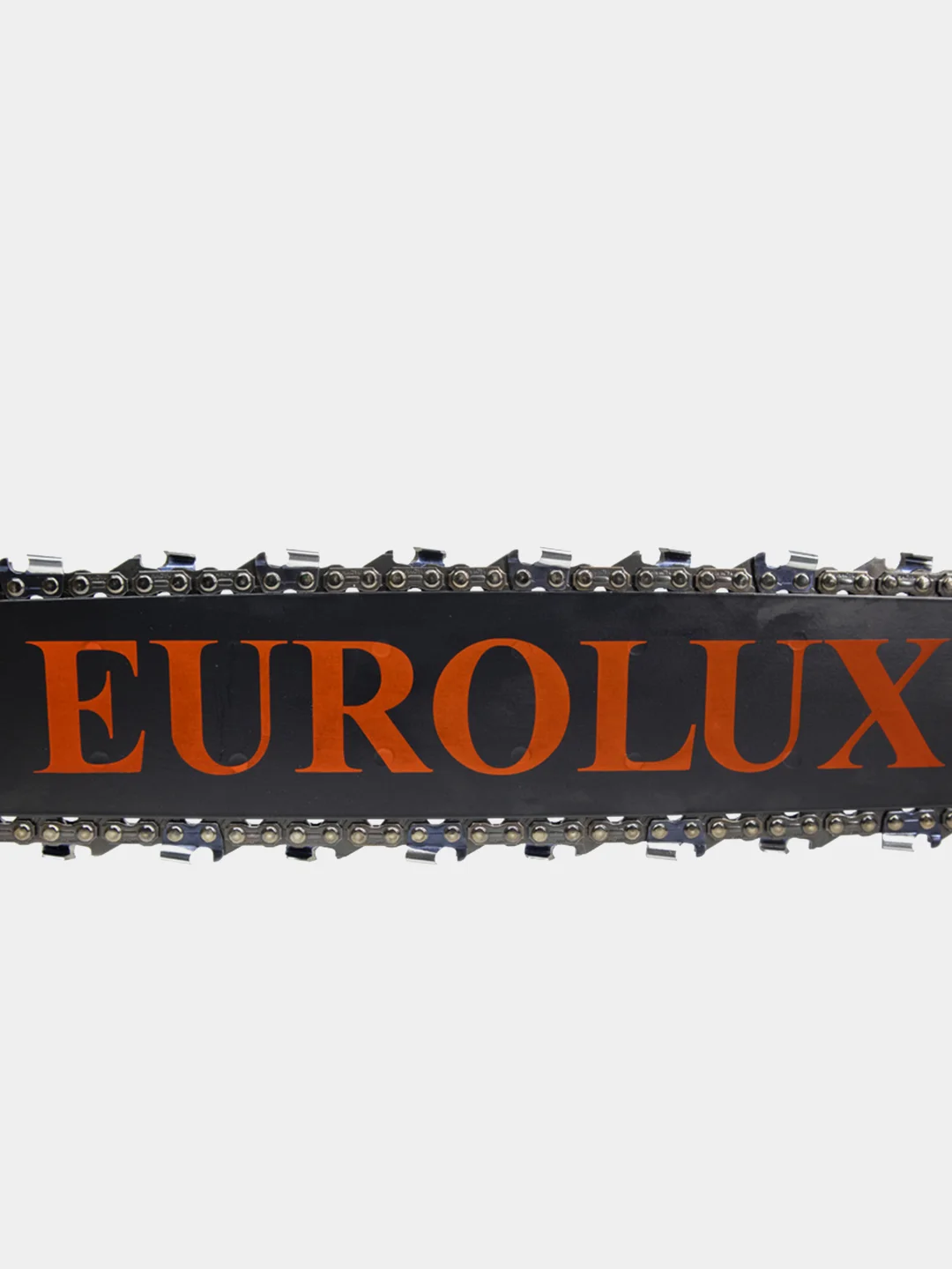 Бензопила Eurolux GS-4518