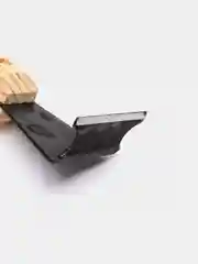 Стамеска пчеловодная