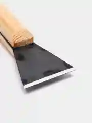 Стамеска пчеловодная